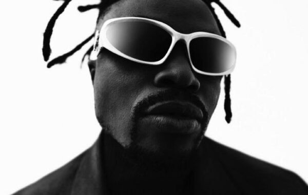 What’s Hot: Tresor signs with Sony
