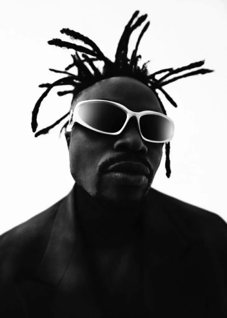 What’s Hot: Tresor signs with Sony