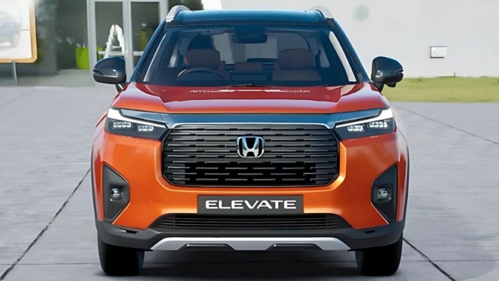 ZAlebs Diary: Elevate Launch