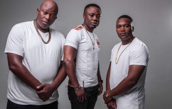 What’s Hot: Relax! Big Nuz is not leaving Afrotainment
