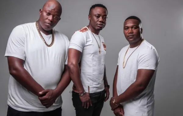 What’s Hot: Relax! Big Nuz is not leaving Afrotainment