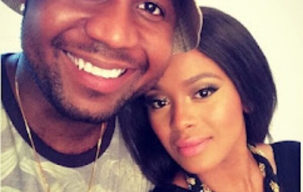 What’s Hot: Cassper gets flak over Lady Kim Twerk video