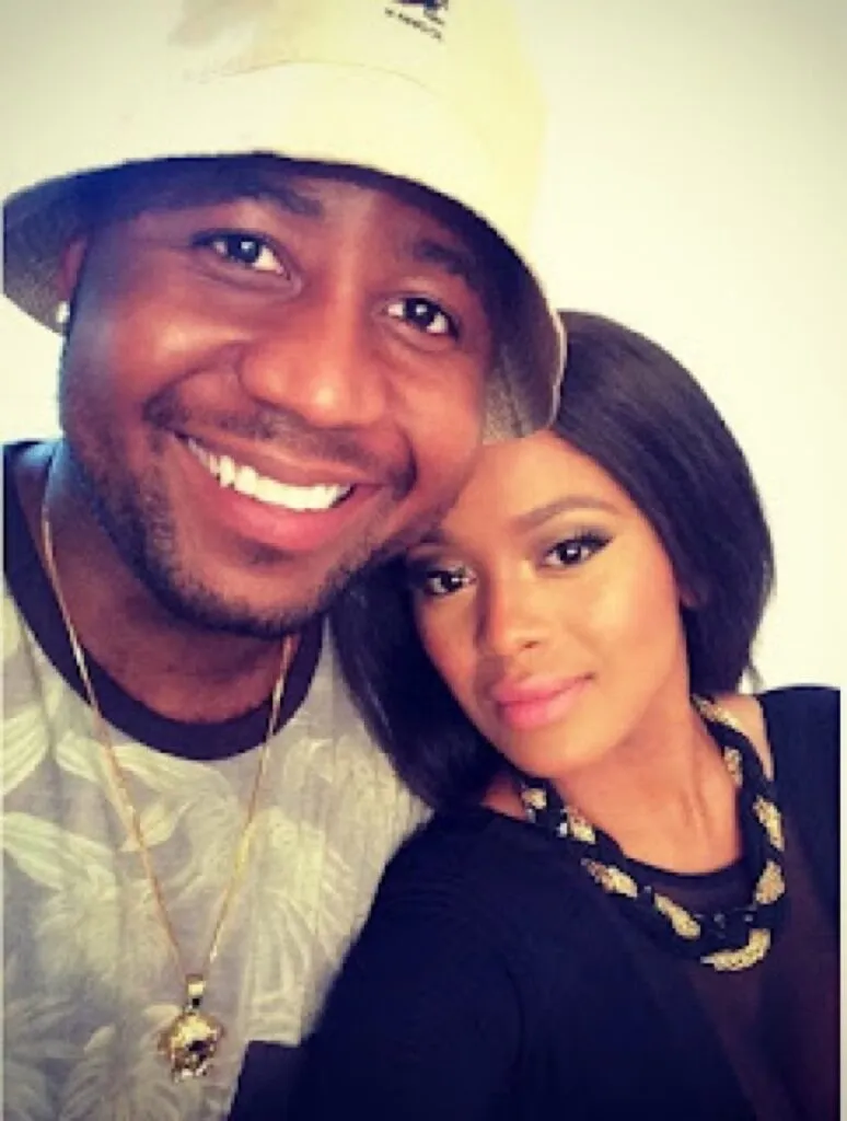 What’s Hot: Cassper gets flak over Lady Kim Twerk video