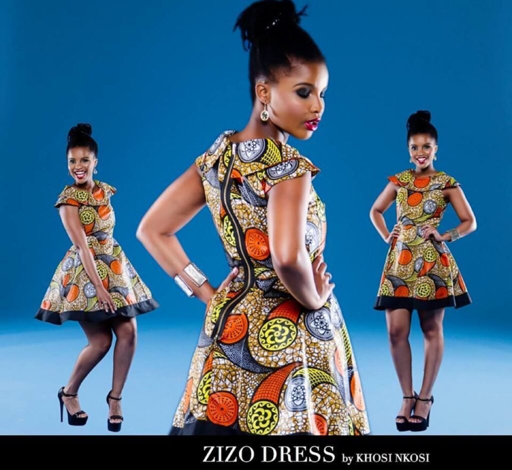 What’s Hot: Zizo Beda to walk down the aisle in December