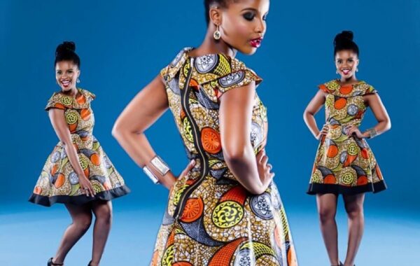 What’s Hot: Zizo Beda to walk down the aisle in December