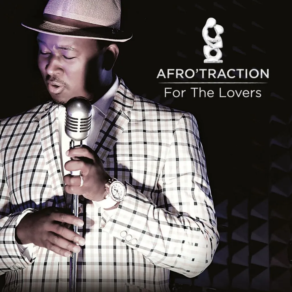 What’s Hot: Warm welcome for #MMA14 winner Afrotraction