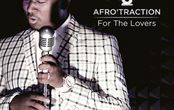 What’s Hot: Warm welcome for #MMA14 winner Afrotraction
