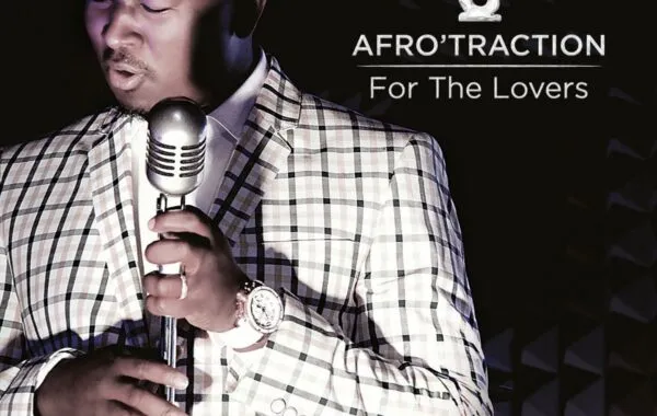 What’s Hot: Warm welcome for #MMA14 winner Afrotraction