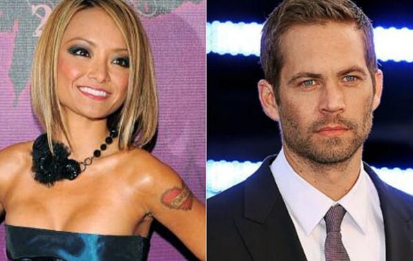 Paris Hilton and Tila Tequila on Paul Walker’s death
