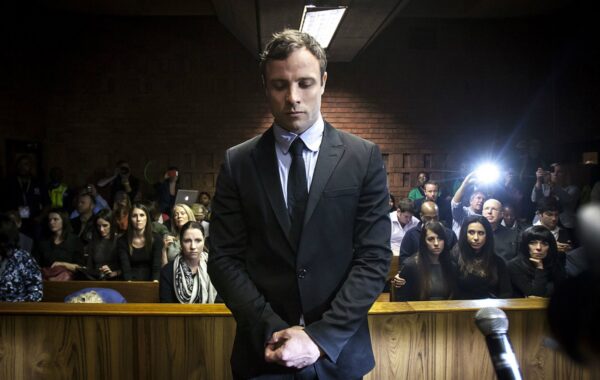 Oscar Pistorius: Will he have a fair trial?