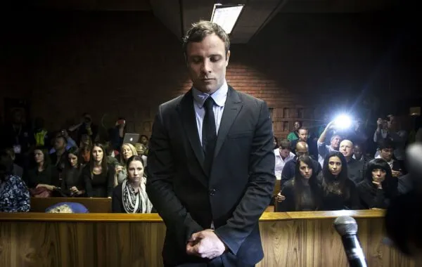 Oscar Pistorius: Will he have a fair trial?