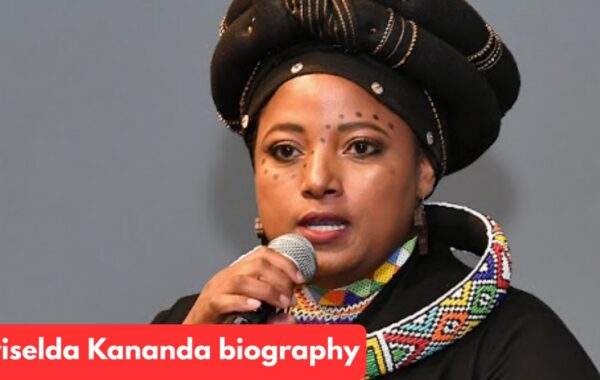 Crisedla Kananda survives hijack