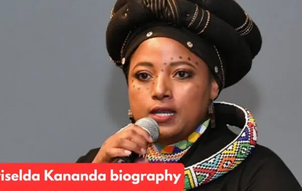 Crisedla Kananda survives hijack