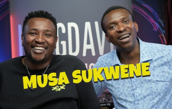 What’s Hot: SA Idols: Musa and Bongi won our hearts last night
