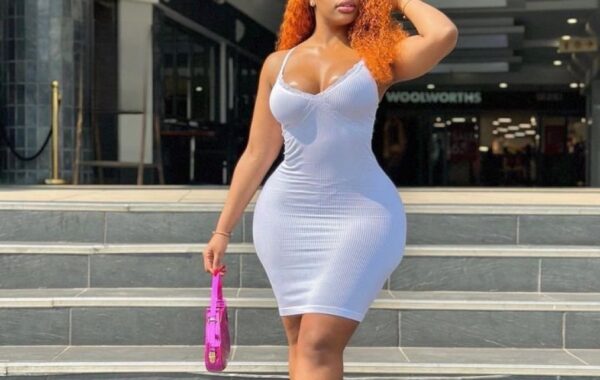 What’s Hot: Walk of Fame for Mzansi’s stars