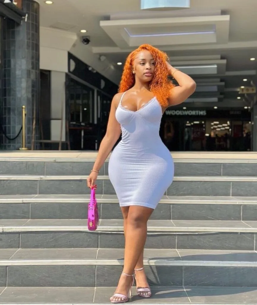 What’s Hot: Walk of Fame for Mzansi’s stars