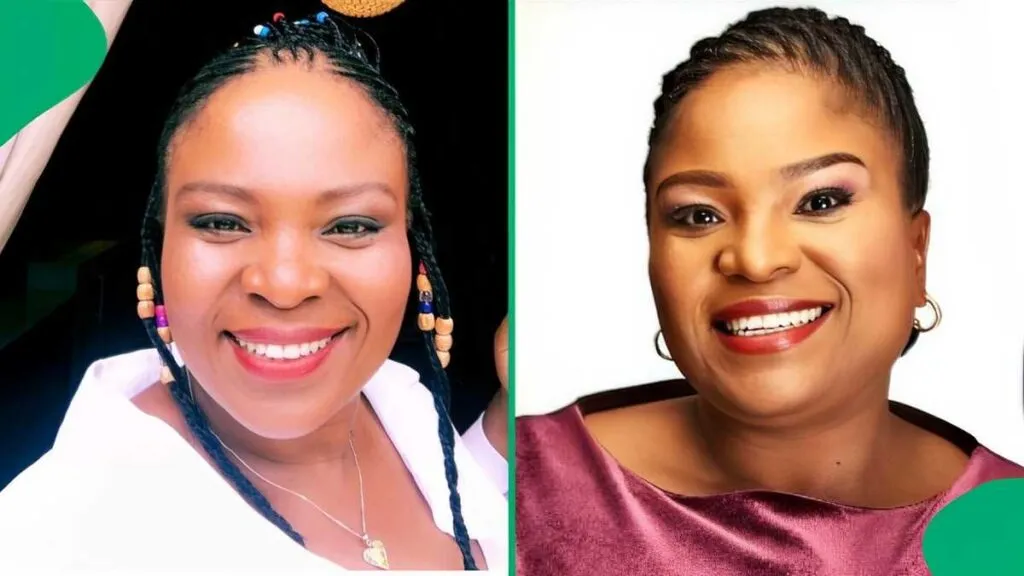 What’s Hot: Our Perfect Wedding: Mam’ Ruby and her Ben 10