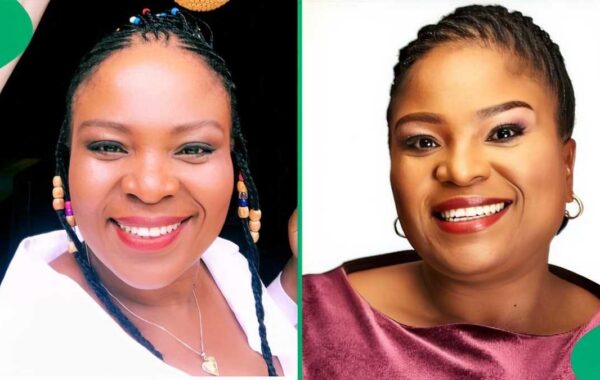What’s Hot: Our Perfect Wedding: Mam’ Ruby and her Ben 10