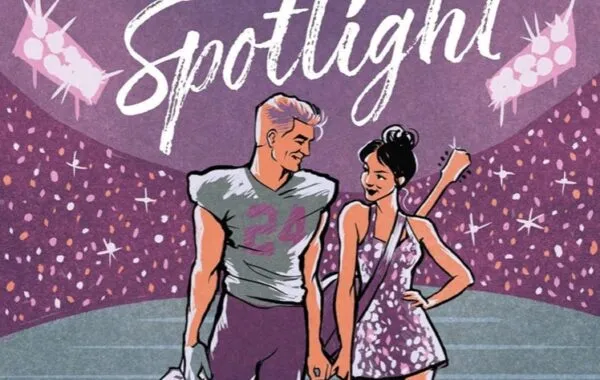 The spotlight on… Maxwell