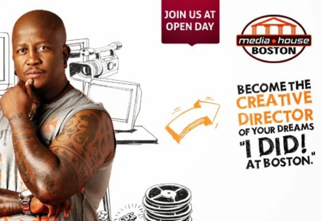 What’s Hot: DJ Fresh gives away bursaries