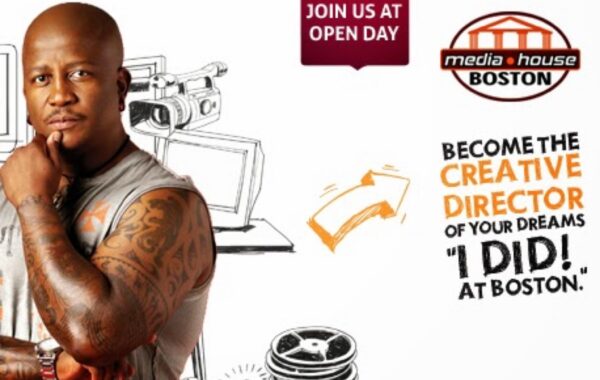 What’s Hot: DJ Fresh gives away bursaries