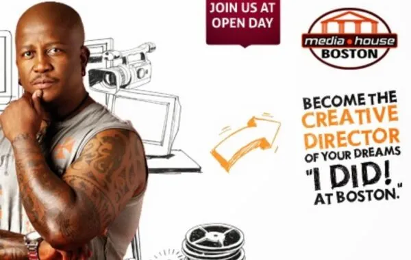 What’s Hot: DJ Fresh gives away bursaries