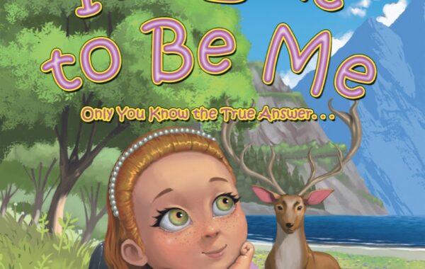Colin Moss: What it’s like to be me