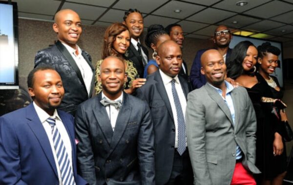 What’s Hot: Axed Generations cast continue with their court case