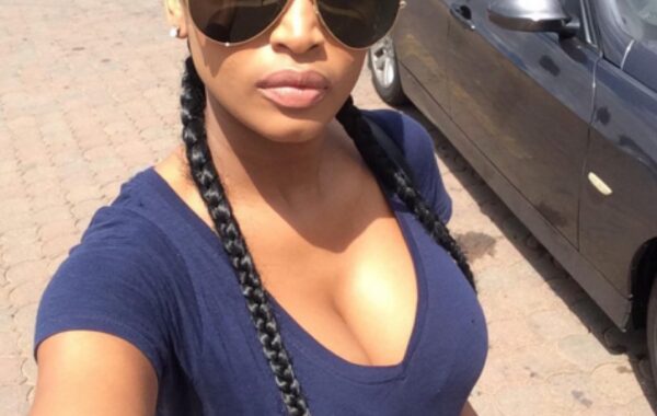 What’s Hot: ZAlebs headed for Mozambique