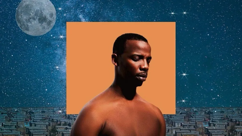 Zakes Bantwini: I never follow the hype I follow the music