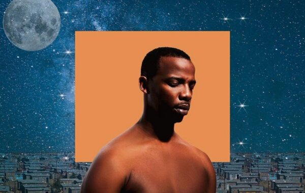 Zakes Bantwini: I never follow the hype I follow the music