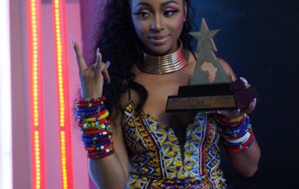 What’s Hot: A successful night for the SA Hip Hop Awards