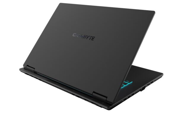 What’s Hot: Welcome back, Mrs Gigabyte!