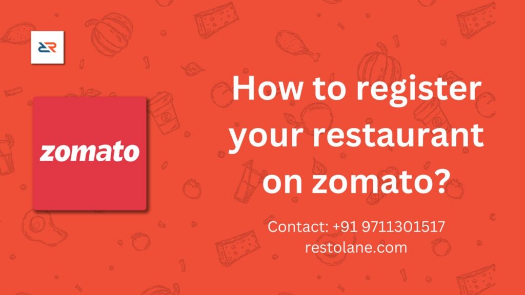 What’s Hot: Reason teams up with Zomato