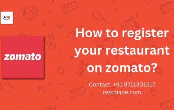 What’s Hot: Reason teams up with Zomato