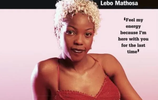What’s Hot: Mzansi remembers Lebo Mathosa