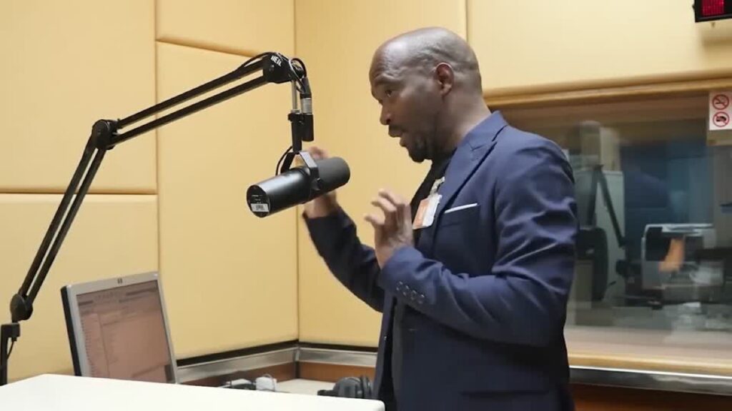 What’s Hot: SABC shelves Pastor Zondo’s slot on Ukhozi FM