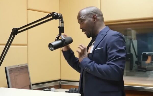 What’s Hot: SABC shelves Pastor Zondo’s slot on Ukhozi FM