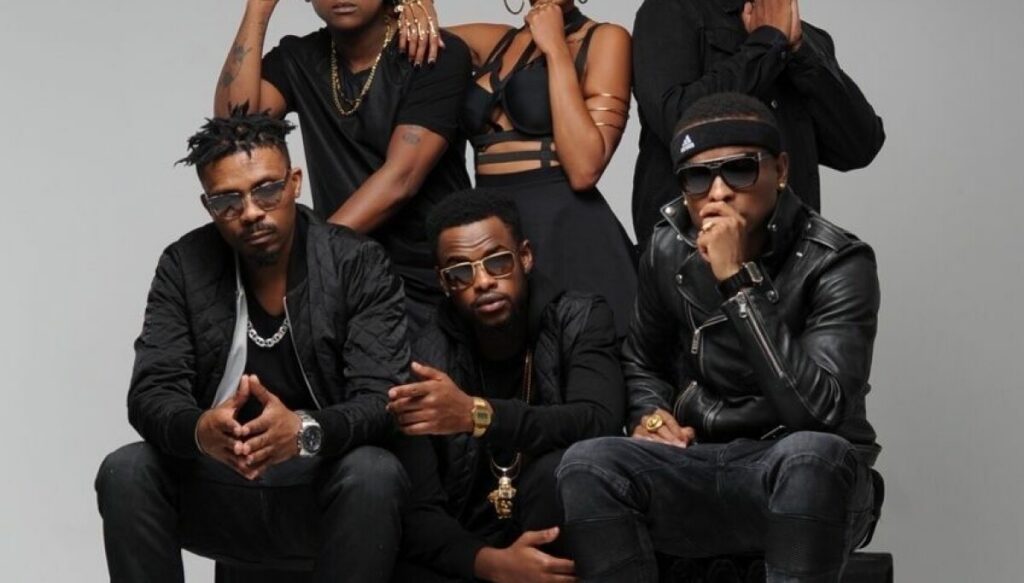 Exclusive: Cashtime Life videos finally released
