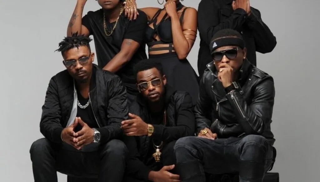 Exclusive: Cashtime Life videos finally released