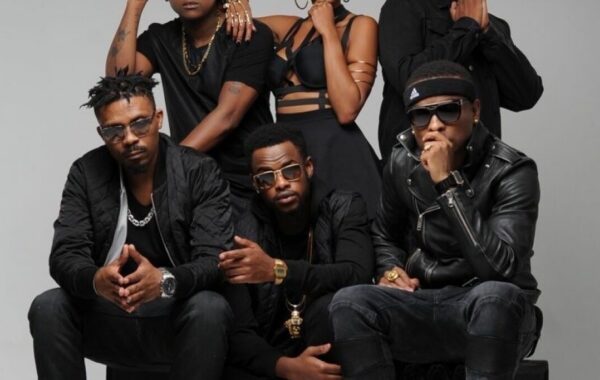 Exclusive: Cashtime Life videos finally released