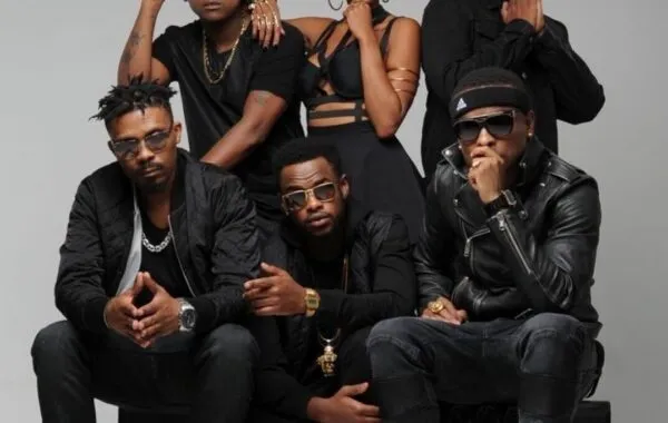Exclusive: Cashtime Life videos finally released