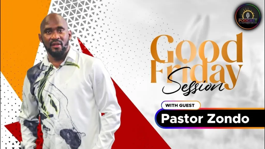What’s Hot: Pastor Zondo headed to Hollywood?