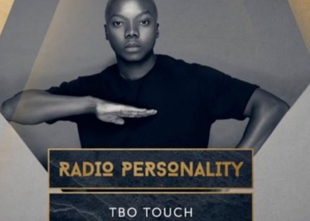 What’s Hot: Metro FM suspends Tbo Touch