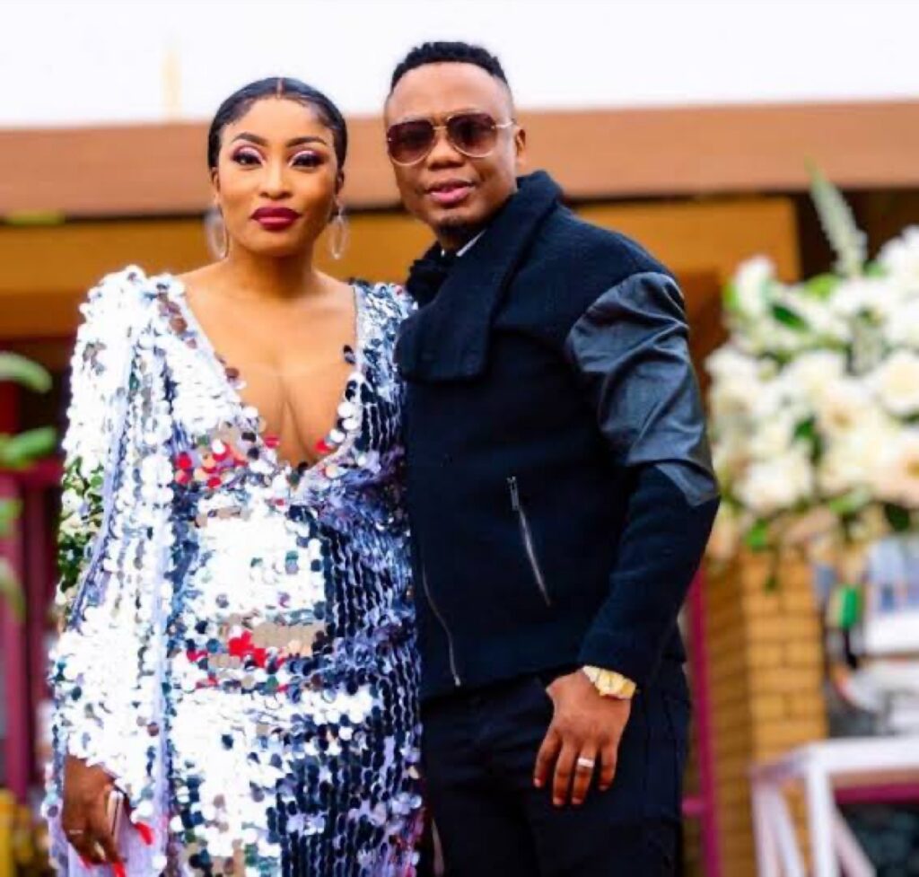 DJ Tira Biography: Age, Family, Education, Career, Awards, Wife, Controversy, Cars