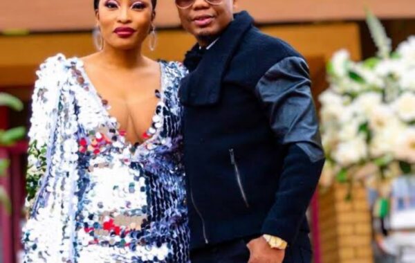 DJ Tira Biography: Age, Family, Education, Career, Awards, Wife, Controversy, Cars
