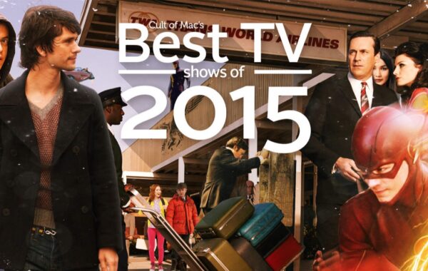 What’s Hot: 11 TV shows to watch in 2015
