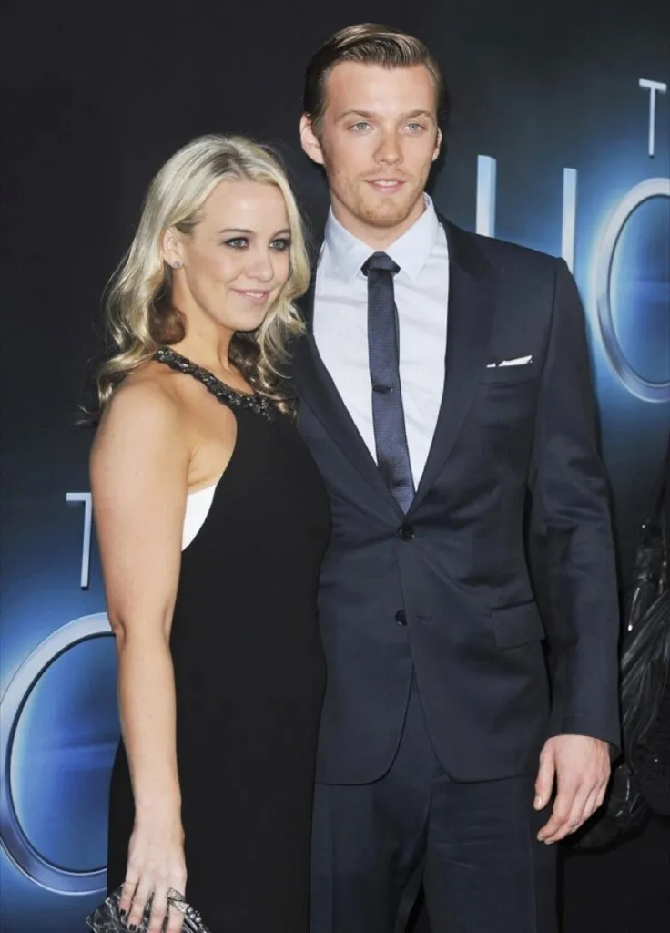 “The Host” SA Premiere