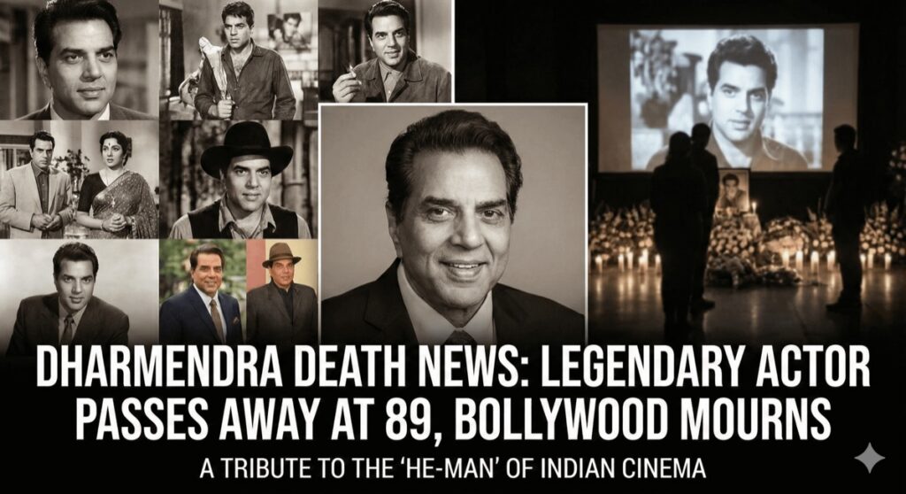 What’s Hot: Legendary actor, Boike Mohlamme passes away