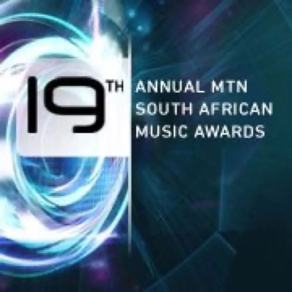 The A-Z of MTN SAMA 19